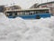 Foto: G. Kec/Sarajevo-x.com