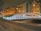 Foto: Nedim Grabovica/Sarajevo-x.com