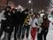 Foto: Almir Panjeta/Sarajevo-x.com