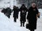 Foto: Feđa Krvavac/Sarajevo-x.com