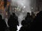Foto: Edin Puzić/Sarajevo-x.com