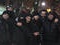 Foto: Edin Puzić/Sarajevo-x.com