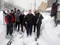 Foto: Nedim Grabovica/Sarajevo-x.com