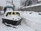Foto: Feđa Krvavac/Sarajevo-x.com