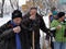 Foto: Davorin Sekulić/Sarajevo-x.com