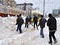 Foto: Davorin Sekulić/Sarajevo-x.com