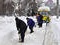 Foto: Davorin Sekulić/Sarajevo-x.com