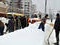 Foto: Davorin Sekulić/Sarajevo-x.com