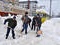Foto: Davorin Sekulić/Sarajevo-x.com