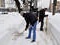Foto: Davorin Sekulić/Sarajevo-x.com