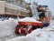 Foto: Davorin Sekulić/Sarajevo-x.com