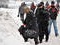 Foto: Nedim Grabovica/Sarajevo-x.com