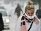Foto: Nedim Grabovica/Sarajevo-x.com