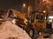 Foto: Almir Panjeta/Sarajevo-x.com