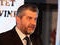 Foto: Feđa Krvavac/Sarajevo-x.com