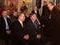 Foto: Feđa Krvavac/Sarajevo-x.com
