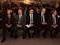 Foto: Feđa Krvavac/Sarajevo-x.com