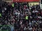 Foto: Feđa Krvavac/Sarajevo-x.com