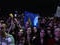 Foto: Feđa Krvavac/Sarajevo-x.com