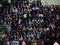 Foto: Feđa Krvavac/Sarajevo-x.com