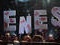 Foto: Feđa Krvavac/Sarajevo-x.com