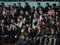 Foto: Feđa Krvavac/Sarajevo-x.com