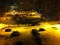 Foto: Sarajevo-x.com