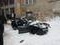 Foto: Čitatelj Sarajevo-x.com