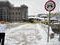 Foto: Nedim Grabovica/Sarajevo-x.com