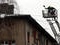 Foto: G. Kec/Sarajevo-x.com