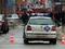 Foto: G. Kec/Sarajevo-x.com