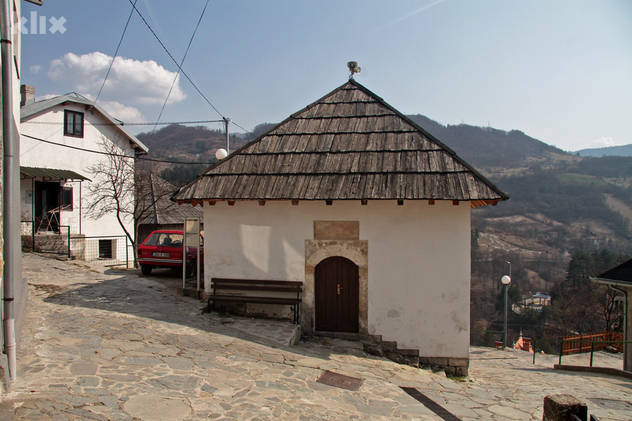slika