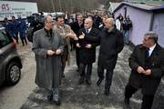 Foto: Nedim Grabovica/Sarajevo-x.com