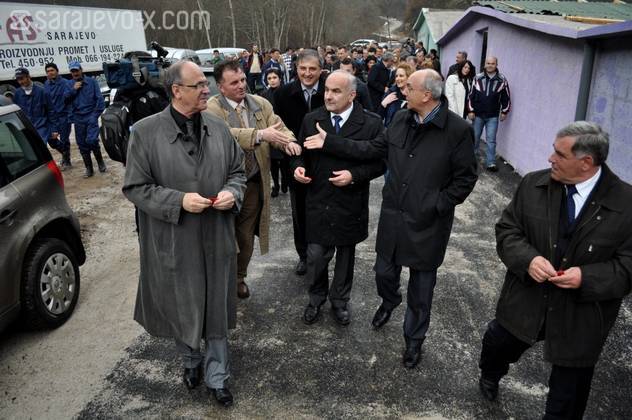 Foto: Nedim Grabovica/Sarajevo-x.com