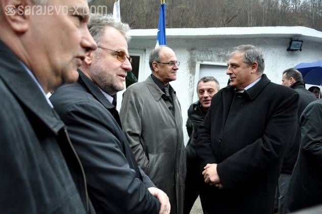 Foto: Nedim Grabovica/Sarajevo-x.com