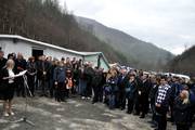 Foto: Nedim Grabovica/Sarajevo-x.com