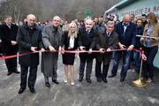 Foto: Nedim Grabovica/Sarajevo-x.com