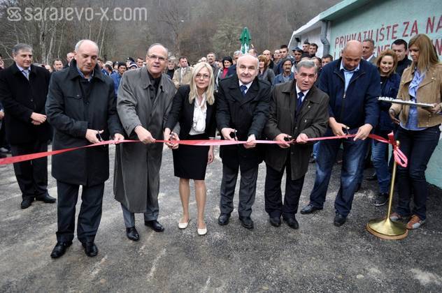 Foto: Nedim Grabovica/Sarajevo-x.com