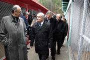 Foto: Nedim Grabovica/Sarajevo-x.com