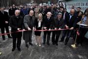 Foto: Nedim Grabovica/Sarajevo-x.com
