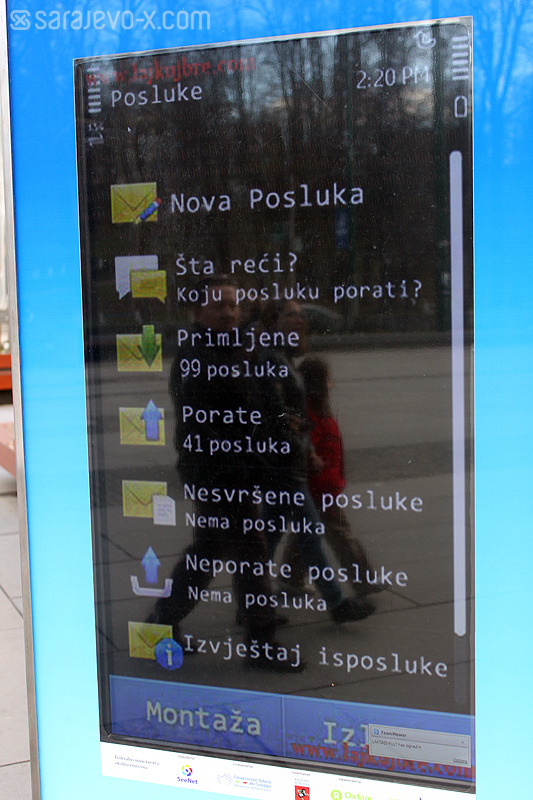 Slika