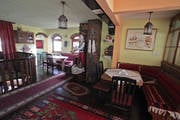 Foto: Feđa Krvavac/Klix.ba