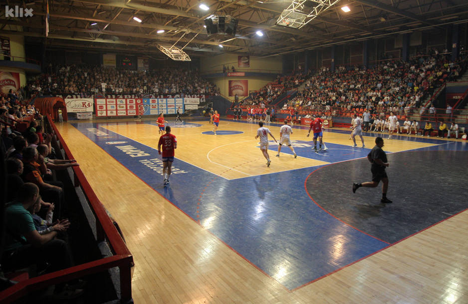 Slika