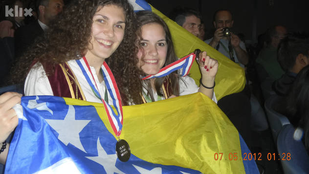cetiri-medalje-za-bh-ucenike-na-i-sweeep-olimpijadi