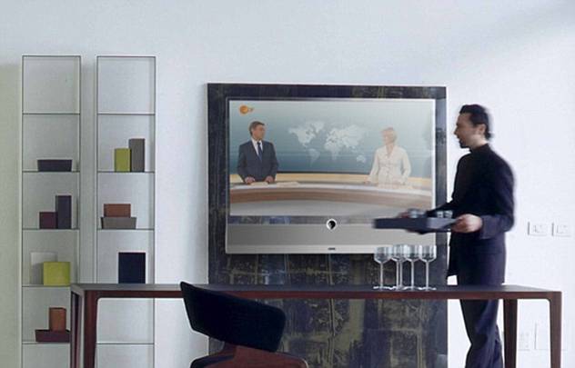 Da li će TV uređaji budućnosti biti providni paneli 120518024.3_mn