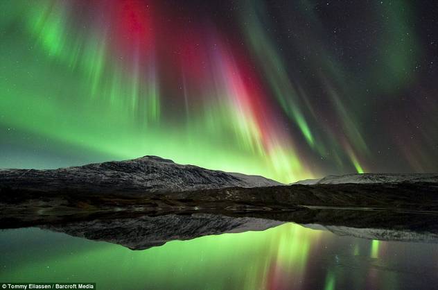 Uživajte u čaroliji polarne svjetlosti 120518036.4_mn