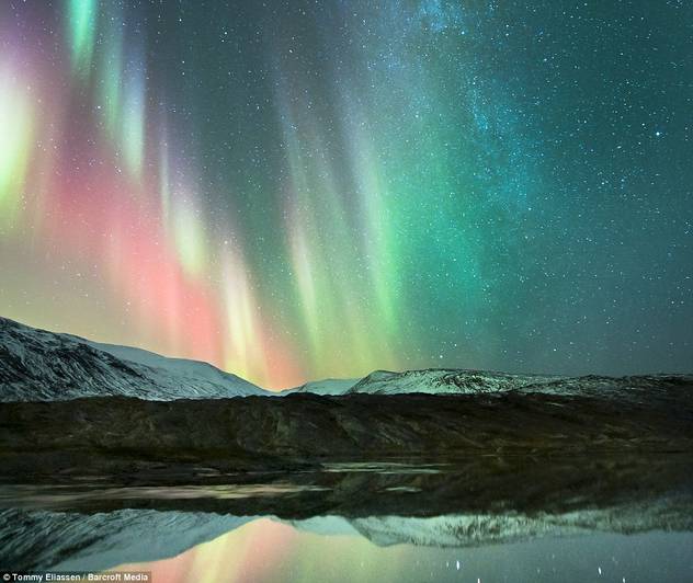 Uživajte u čaroliji polarne svjetlosti 120518036.5_mn