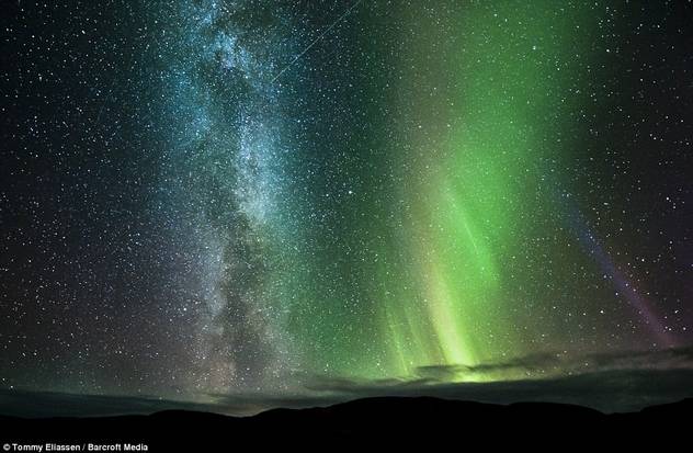 Uživajte u čaroliji polarne svjetlosti 120518036.6_mn