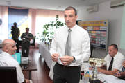 Foto: Feđa Krvavac/Klix.ba