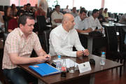 Foto: Feđa Krvavac/Klix.ba